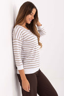  Palaidinė model 217307 Relevance 