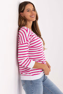  Palaidinė model 217311 Relevance 