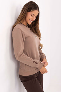  Džemperis model 217312 Relevance 