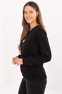  Džemperis model 217313 Relevance 