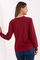  Džemperis model 217314 Relevance 