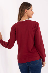  Džemperis model 217314 Relevance 