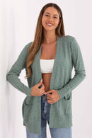  Megztinis model 217335 Factory Price 