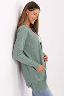  Megztinis model 217335 Factory Price 