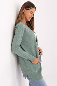  Megztinis model 217335 Factory Price 