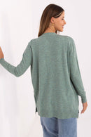  Megztinis model 217335 Factory Price 