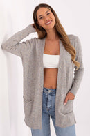  Megztinis model 217336 Factory Price 