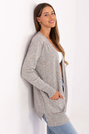  Megztinis model 217336 Factory Price 