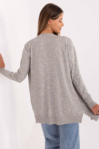  Megztinis model 217336 Factory Price 