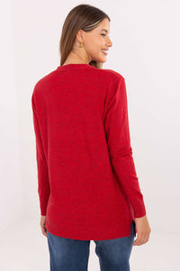  Megztinis model 217337 Factory Price 