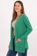  Megztinis model 217338 Factory Price 