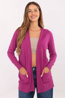  Megztinis model 217340 Factory Price 