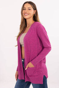  Megztinis model 217340 Factory Price 