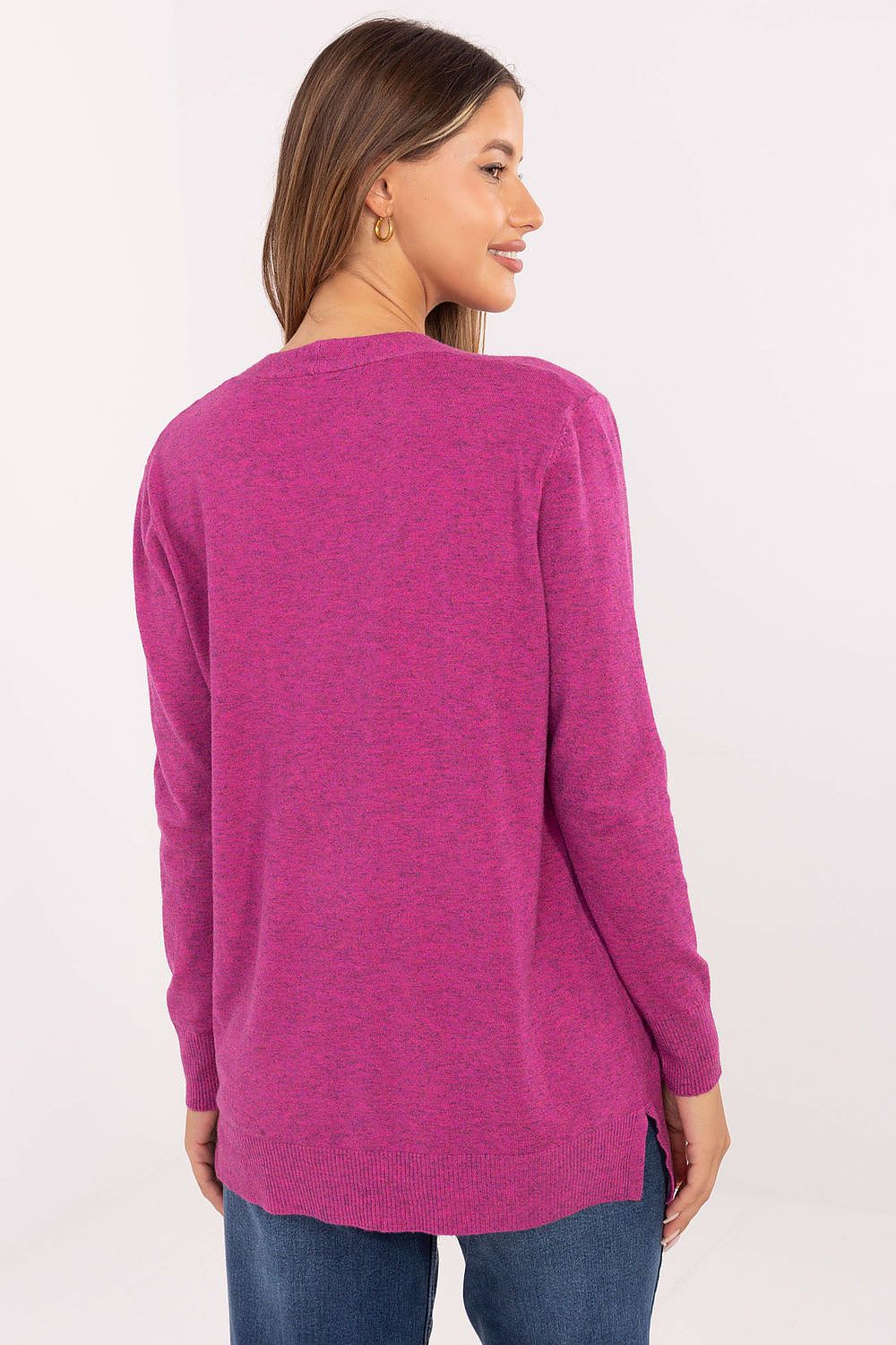  Megztinis model 217340 Factory Price 