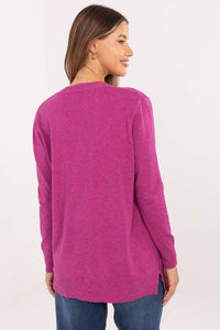  Megztinis model 217340 Factory Price 