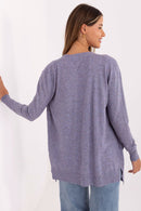  Megztinis model 217341 Factory Price 