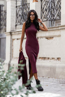 Nustatyti model 217411 LaBalancia 