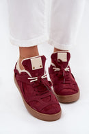  Sportinė avalynė model 217454 Step in style 