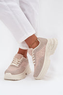  Sportinė avalynė model 217456 Step in style 