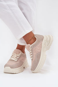  Sportinė avalynė model 217456 Step in style 