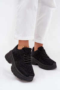  Sportinė avalynė model 217457 Step in style 