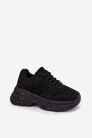  Sportinė avalynė model 217457 Step in style 