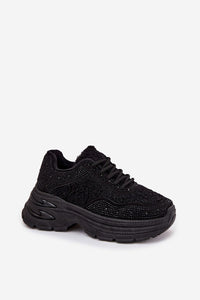  Sportinė avalynė model 217457 Step in style 