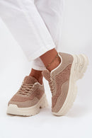  Sportinė avalynė model 217458 Step in style 
