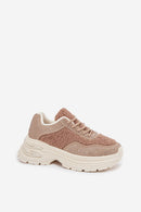  Sportinė avalynė model 217458 Step in style 