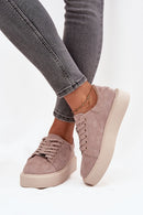  Sportinė avalynė model 217469 Step in style 