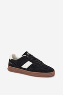  Sportinė avalynė model 217475 Step in style 