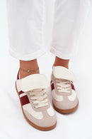  Sportinė avalynė model 217477 Step in style 