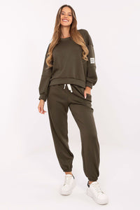  Nustatyti model 217535 Italy Moda 