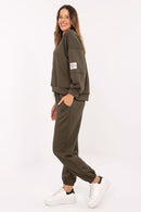  Nustatyti model 217535 Italy Moda 