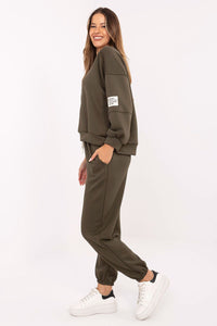  Nustatyti model 217535 Italy Moda 