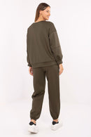  Nustatyti model 217535 Italy Moda 