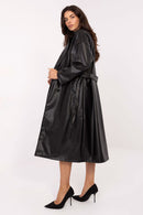  Paltas model 217537 Rue Paris 