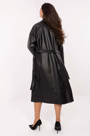  Paltas model 217537 Rue Paris 