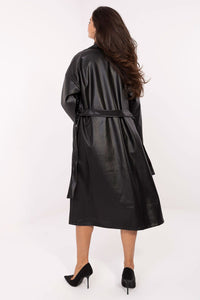  Paltas model 217537 Rue Paris 