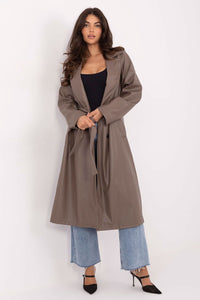  Paltas model 217538 Rue Paris 