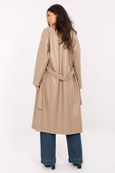  Paltas model 217539 Rue Paris 