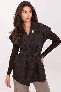  Džemperis model 217540 Rue Paris 
