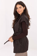  Džemperis model 217540 Rue Paris 