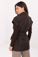  Džemperis model 217540 Rue Paris 