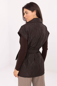  Džemperis model 217540 Rue Paris 