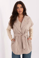  Džemperis model 217541 Rue Paris 