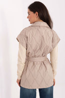  Džemperis model 217541 Rue Paris 