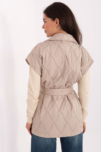  Džemperis model 217541 Rue Paris 