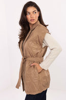  Džemperis model 217542 Rue Paris 