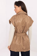  Džemperis model 217542 Rue Paris 